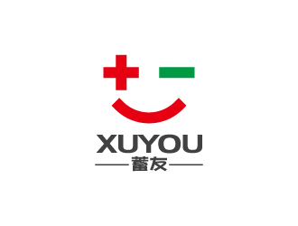 蓄友蓄电池品牌