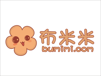 布米米 综合视频网站