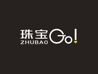 珠宝GO