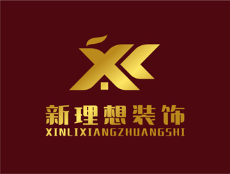 新理想装饰工程有限公司