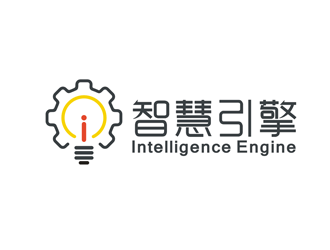 智慧引擎 网站设计