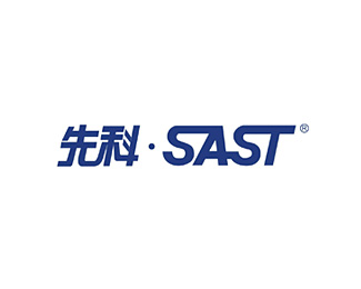 先科(SAST)图片
