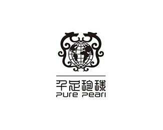 千足珍珠企业
