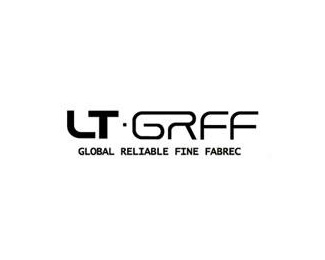 鲁泰.格蕾芬(LT.GRFF)图片