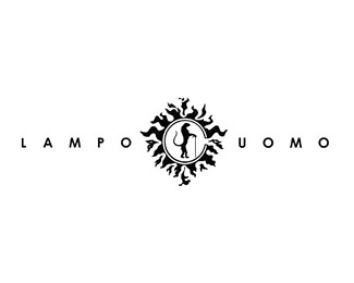 蓝豹(LAMPO)图片