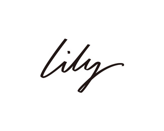 丽丽(Lily)设计