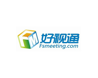 好视通设计