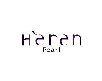 海润珍珠(Heren)图片