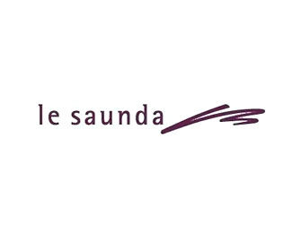 莱尔斯丹(Le Saunda)企业