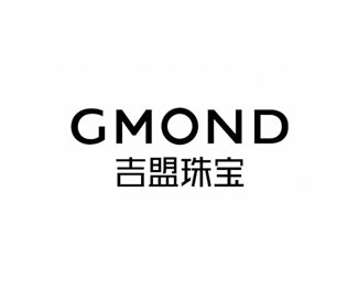 吉盟(GMOND)设计