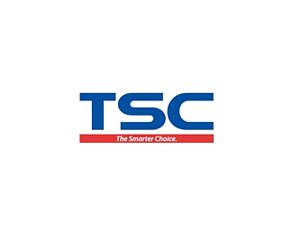 台半(TSC)企业