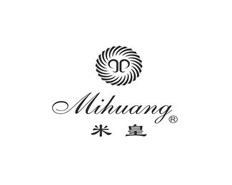 米皇(Mihuang)图片