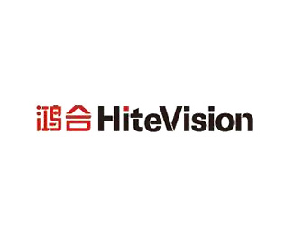 鸿合(HiteVision)企业