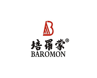 培罗蒙(BAROMON)企业