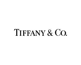 蒂芙尼(Tiffany)图片