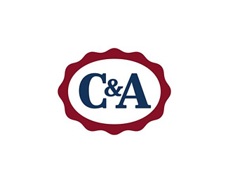 C&A设计