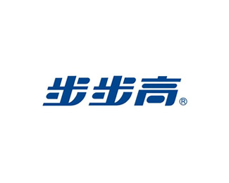 步步高教育电子设计