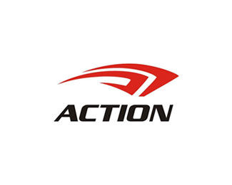 动感(ACTION)企业