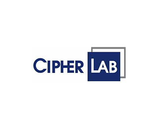 欣技(CipherLAB)企业