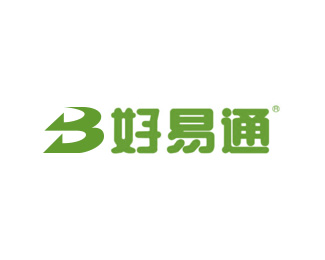 好易通(Besta)企业