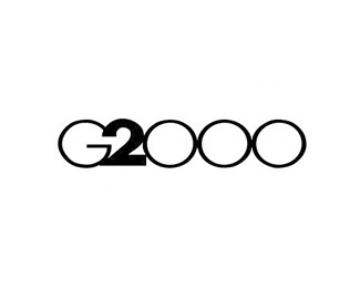 G2000设计