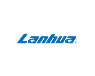 兰华(Lanhua)企业