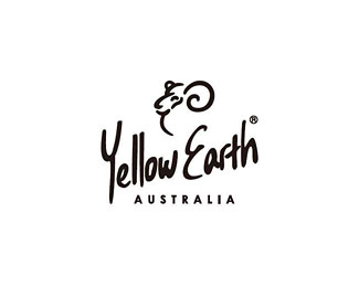 Yellow Earth图片