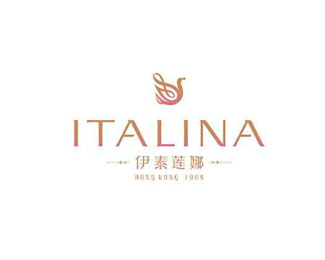 伊泰莲娜(ITALIAN)图片