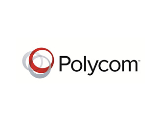 宝利通(POLYCOM)图片