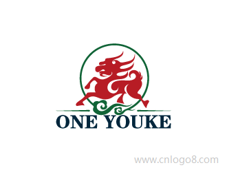 麒麟+ONE YOUKE企业