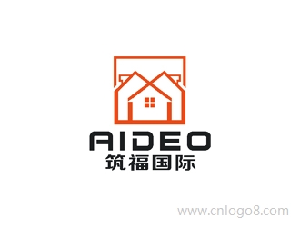 筑福公司改版设计企业