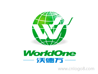 北京沃德万医药信息咨询