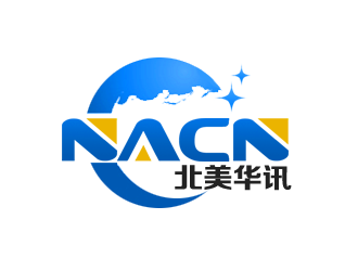 北美华讯 North America Chinese News