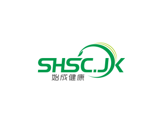 始成健康,SHSC.JK