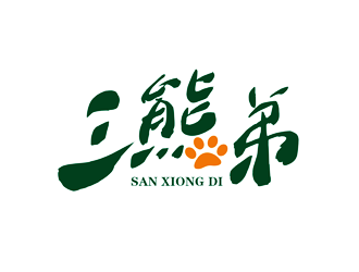 三熊弟电商食品
