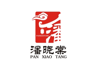 潘晓棠酒店民宿