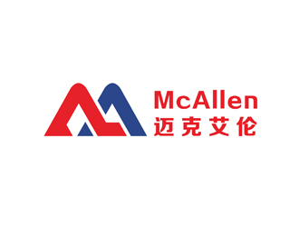 迈克艾伦生物医药有限公司(McAllen Bioparma)