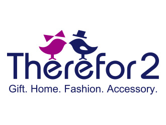 THEREFOR 2英文进出口代理公司