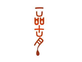 达拉特旗中硕商贸有限责任公司