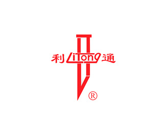 利通(LITONG)企业