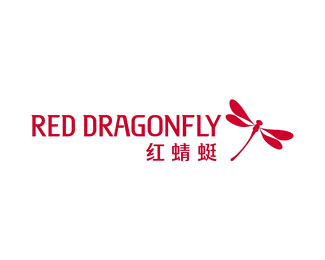 红蜻蜓(Red Dragonfly)企业