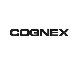 康耐视(Cognex)图片