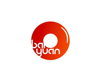 百圆裤业企业
