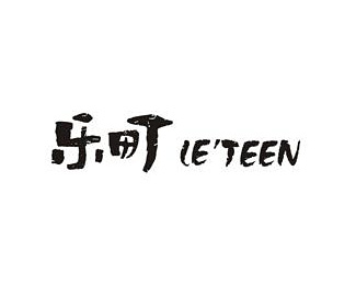 乐町(LEDIN)设计