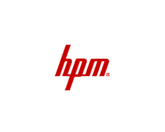 华岳(hpm)企业