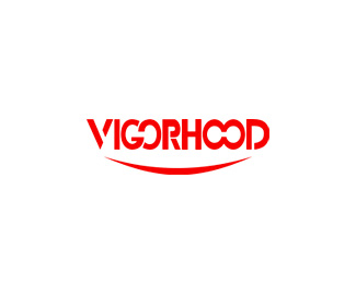 惠格浩(VIGORHOOD)企业