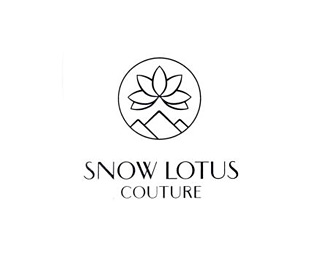 雪莲(Snowlotus)设计