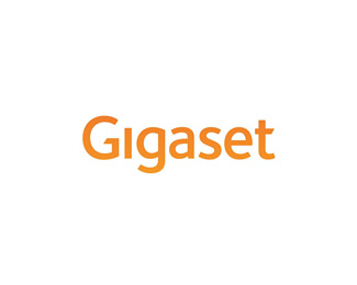 金阶(Gigaset)图片