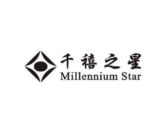千禧之星(Millennium Star)图片