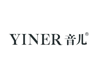 音儿(YINER)图片